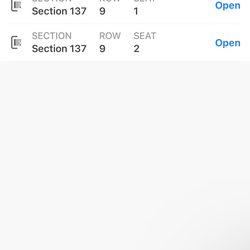 Padres vs Tigers 3/28/26