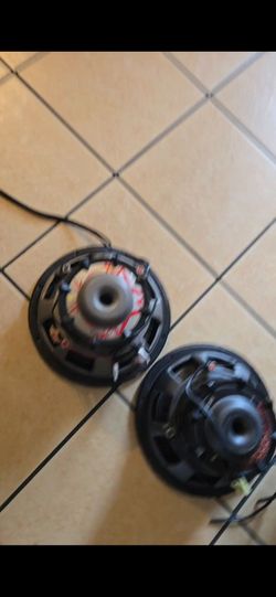 8"