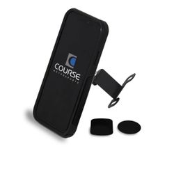 Course Motorsports Phone Mount