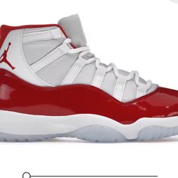 Air Jordan Retro 11 Men’s 11.5