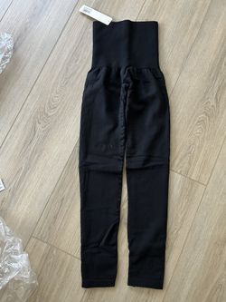 Compression Leggings
