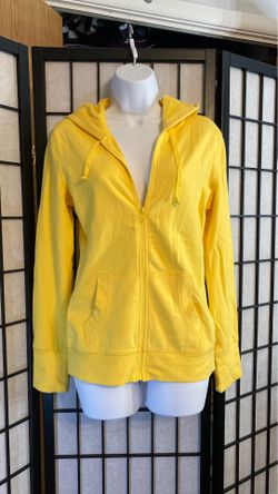 Juniors hoodies Size small
