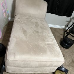 For Sell Today Couch Love Seat $70