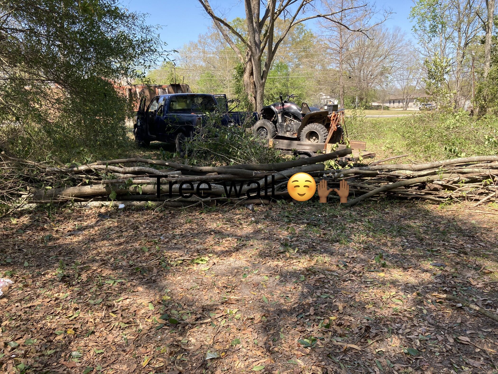 Lot For Sale