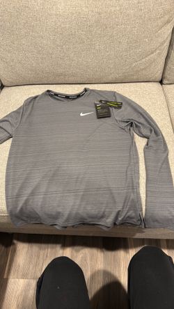 Nike Sweater - S