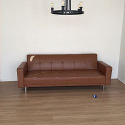 Couch Free
