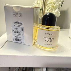 100% Authentic MUMBAI NOISE 