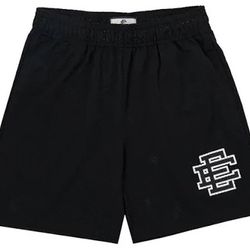 EE Shorts