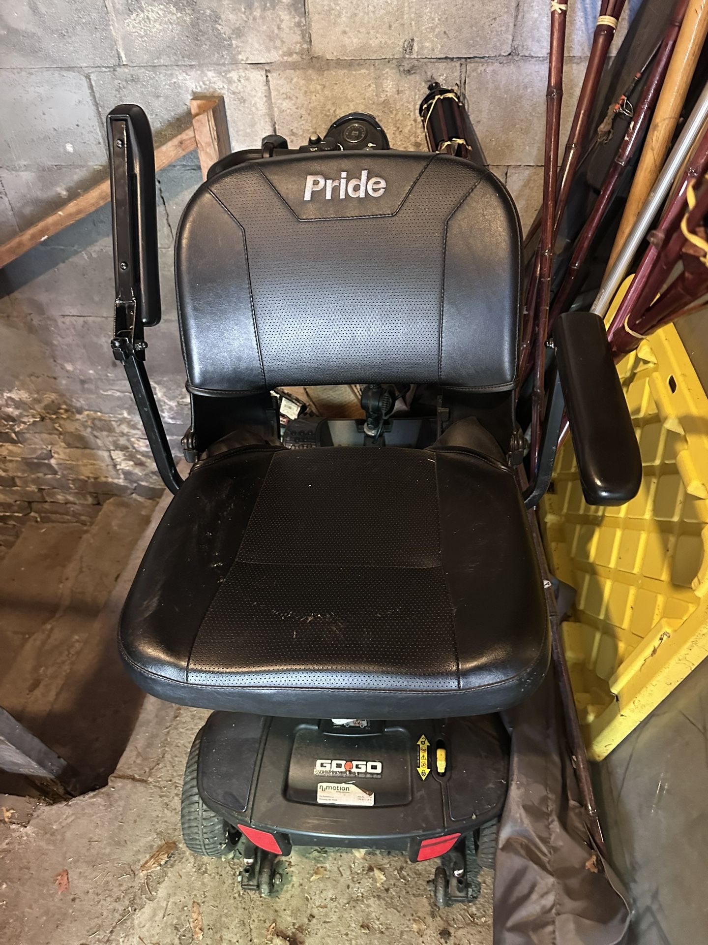 Various Items - AMAZING PRICES
