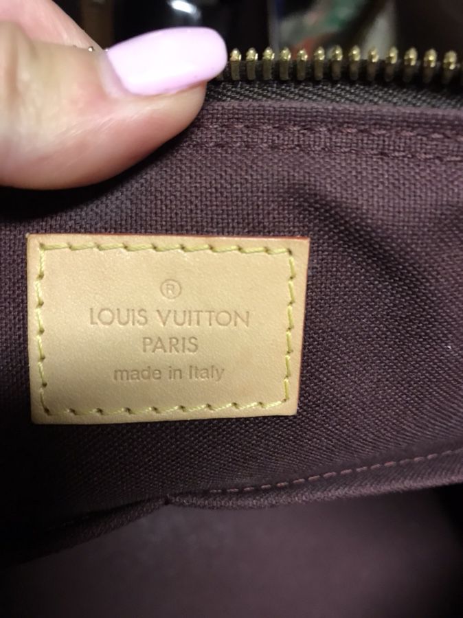 Louis Vuitton Segur for Sale in Phoenix, AZ - OfferUp