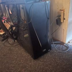 Ibuy Power Gaming Pc