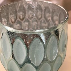 Flower Vases Brand New 