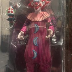 Killer Klown Slim $50
