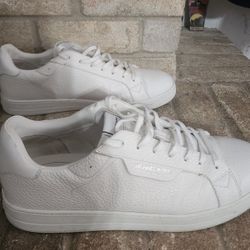 Michael Kors Sneakers Size 11 Men's 