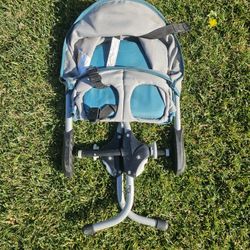 Chicco Table High Chair Seat