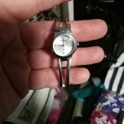 Fossil Watch F2