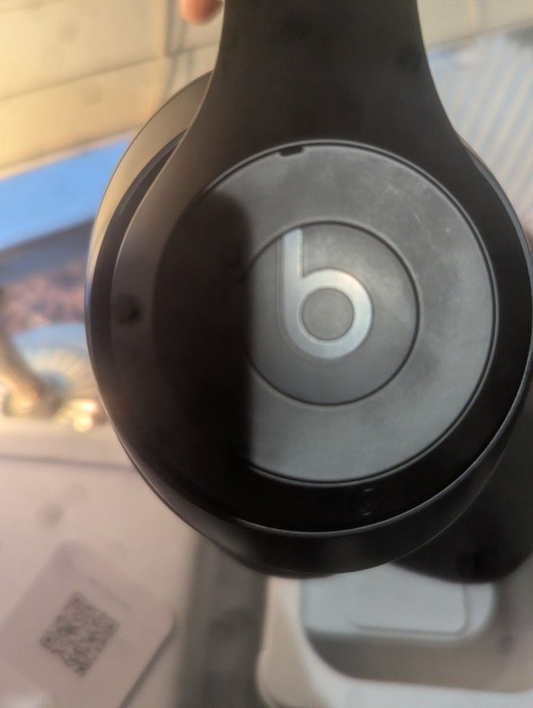Beats By Dre