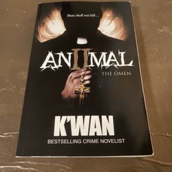 Animal II
