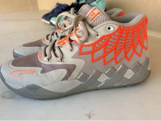 Men shoes