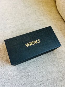 ve4514d versace sunglasses