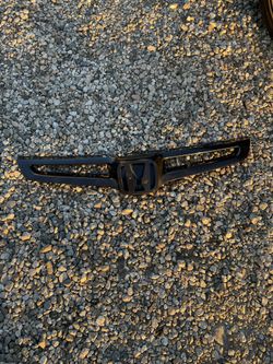 Honda Civic Car Part