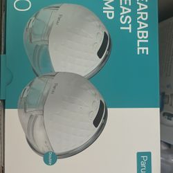 New 
