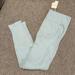 Workout Leggings