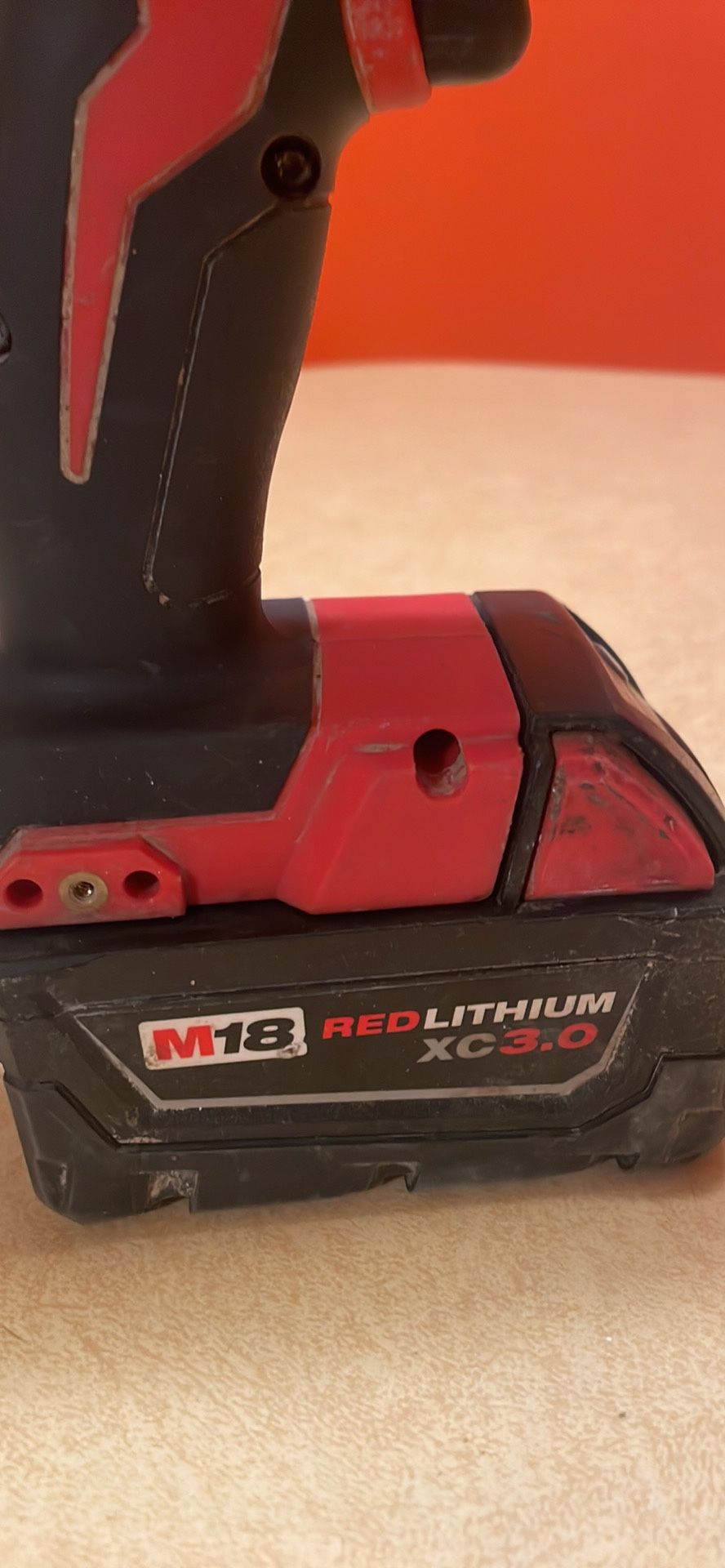 Drill 