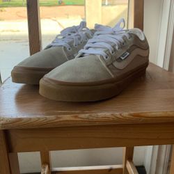 Vans Skateboarding 11.5