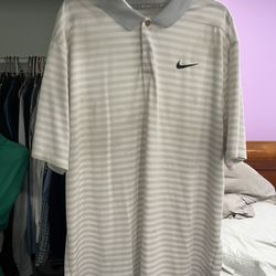 Golf Polos