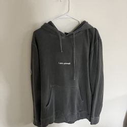 Call Her Daddy Sweatshirt 