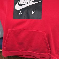 Girls Hoodies/Sweat Shirts