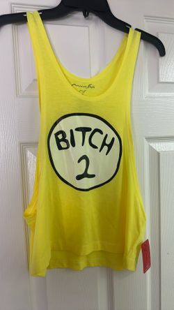 Size small