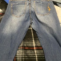 PHAT FASHION SILVER  LABEL 