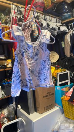 Kids Shirt