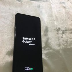 Samsung A13