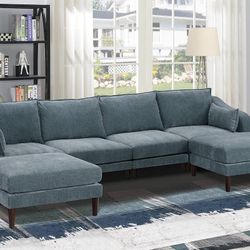 Sectional