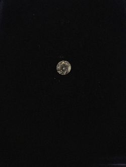 NATURAL GIA DIAMOND