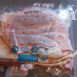 Newborn Beenie Hat's 