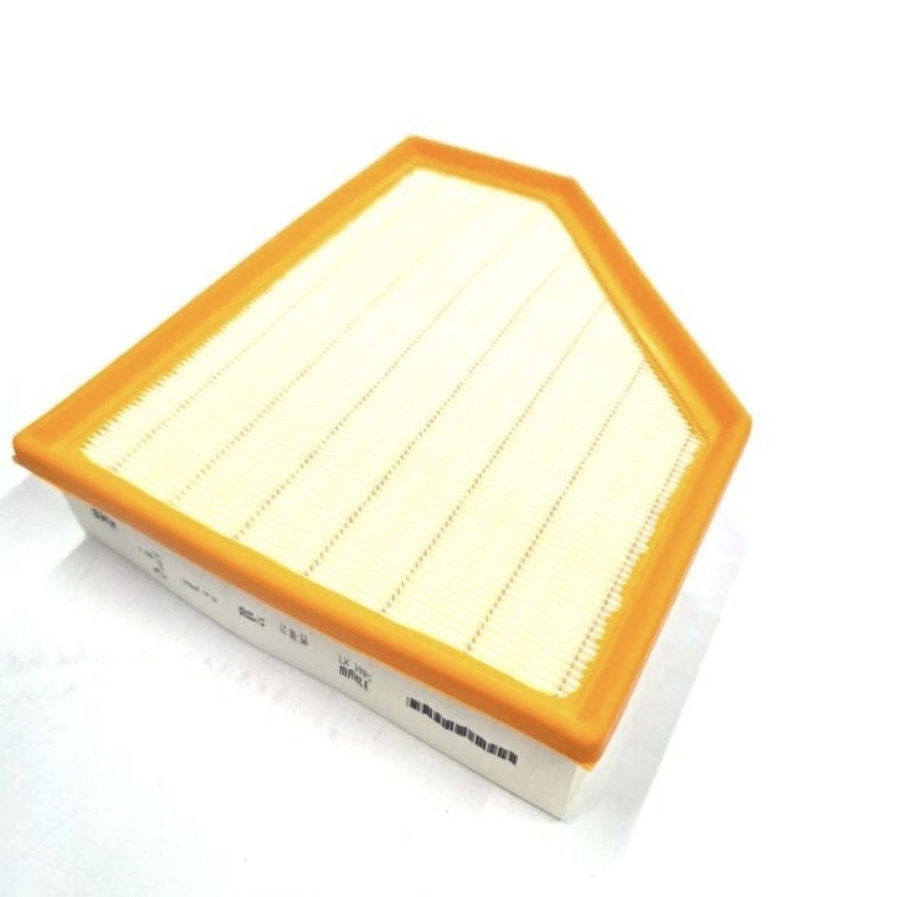 Toyota Supra Air Filter Fits BMW