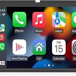 Car Radio for Ford F150 2004 2005 2006 2007 2008