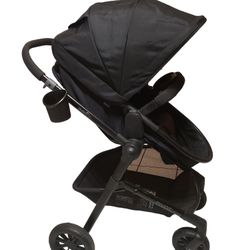 Evenflo Pivot Stroller 