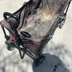 Cart