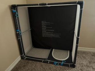 Playpen