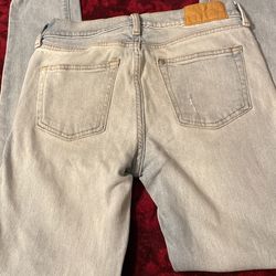 H&m rosedale cheap