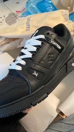 Lv trainer size 42
