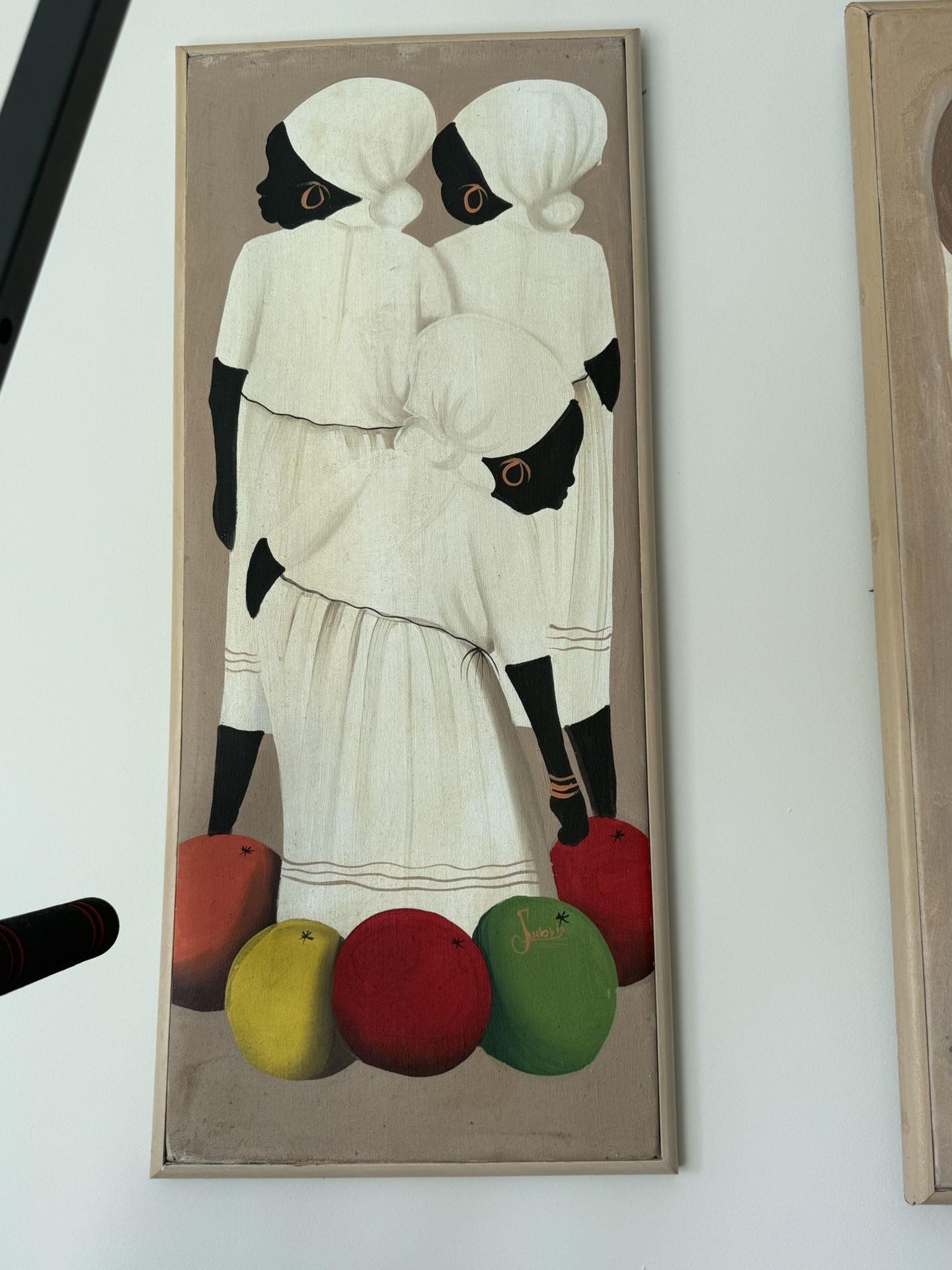 Wall Art