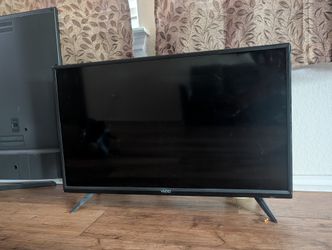 Free TVs For Parts only
