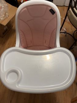 Highchair