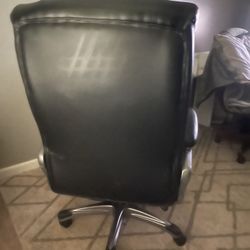 Desk Chair